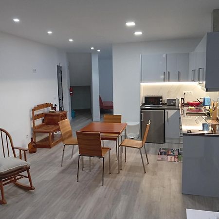 Apartmán Living Caboqueira Funchal  Exteriér fotografie