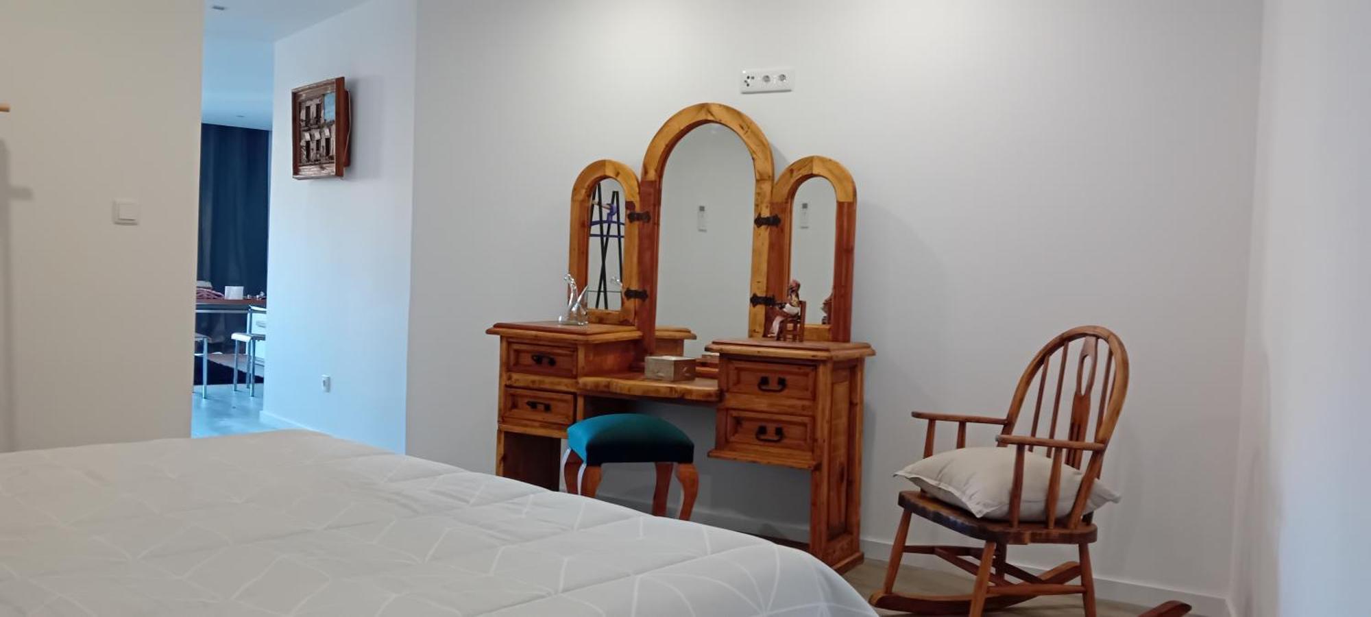Apartmán Living Caboqueira Funchal  Exteriér fotografie