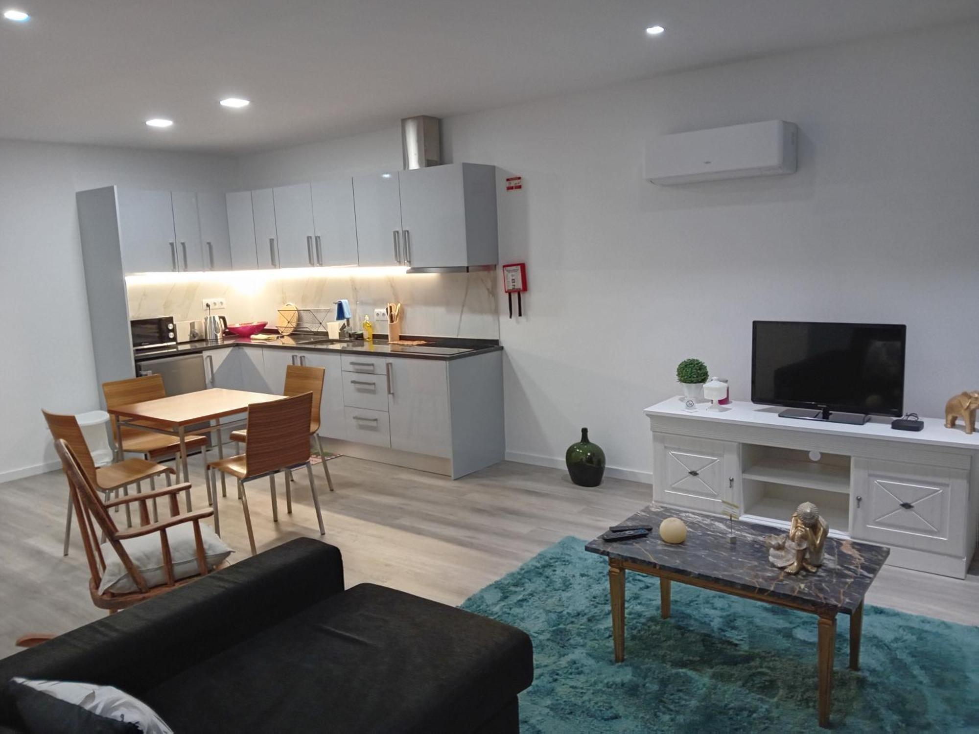 Apartmán Living Caboqueira Funchal  Exteriér fotografie