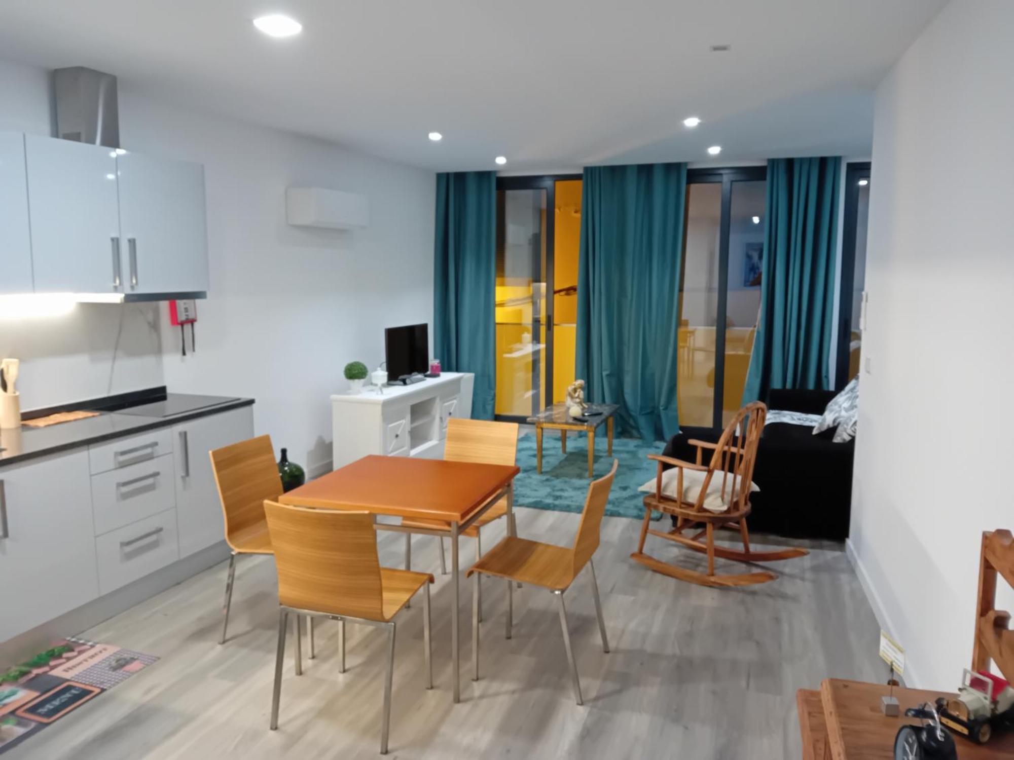 Apartmán Living Caboqueira Funchal  Exteriér fotografie